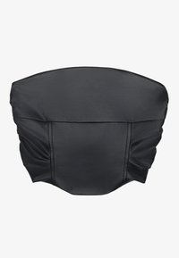 Top - black