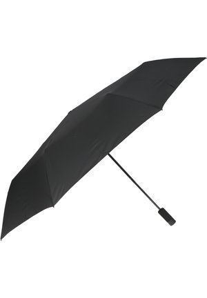 ULTRA LIGHT - Parapluie - black