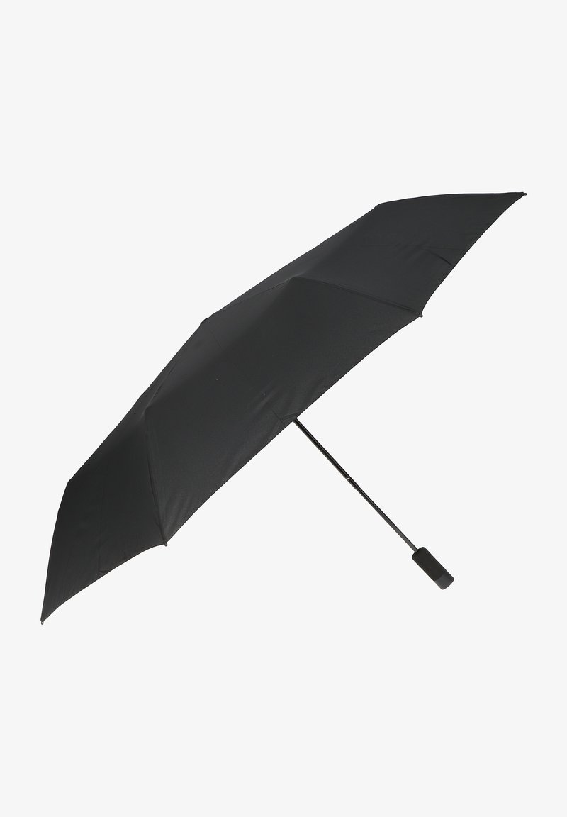 Knirps ULTRA LIGHT - Parapluie - black