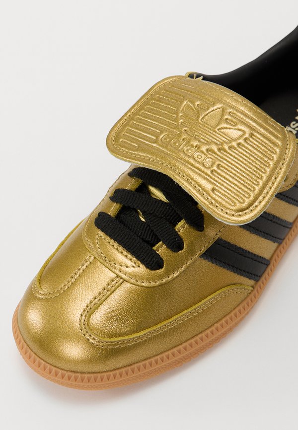 SAMBA LT  - Trainers2