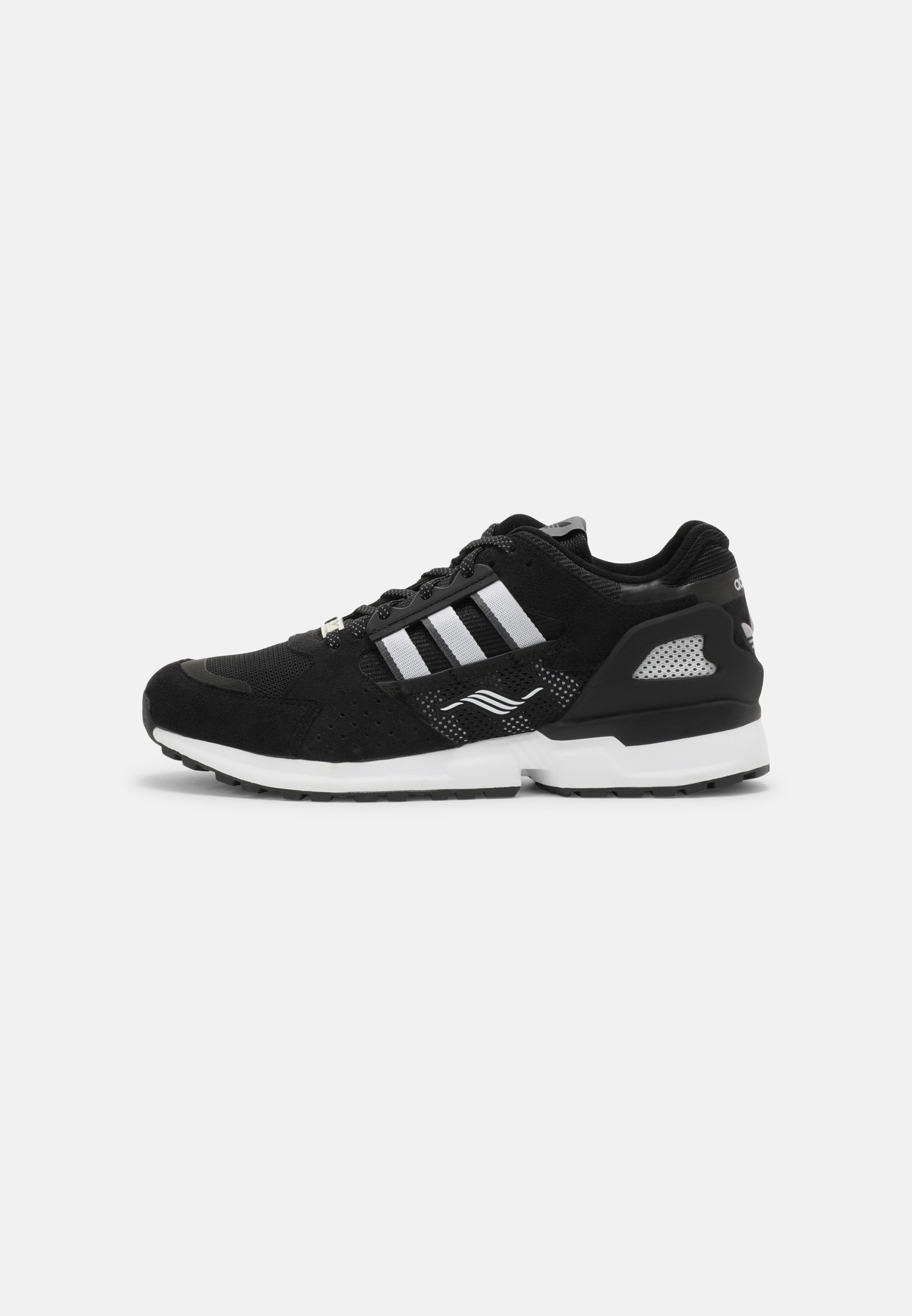 Herren Sneaker Adidas Sneaker Adidas Zx 10000 Schwarz Size? X