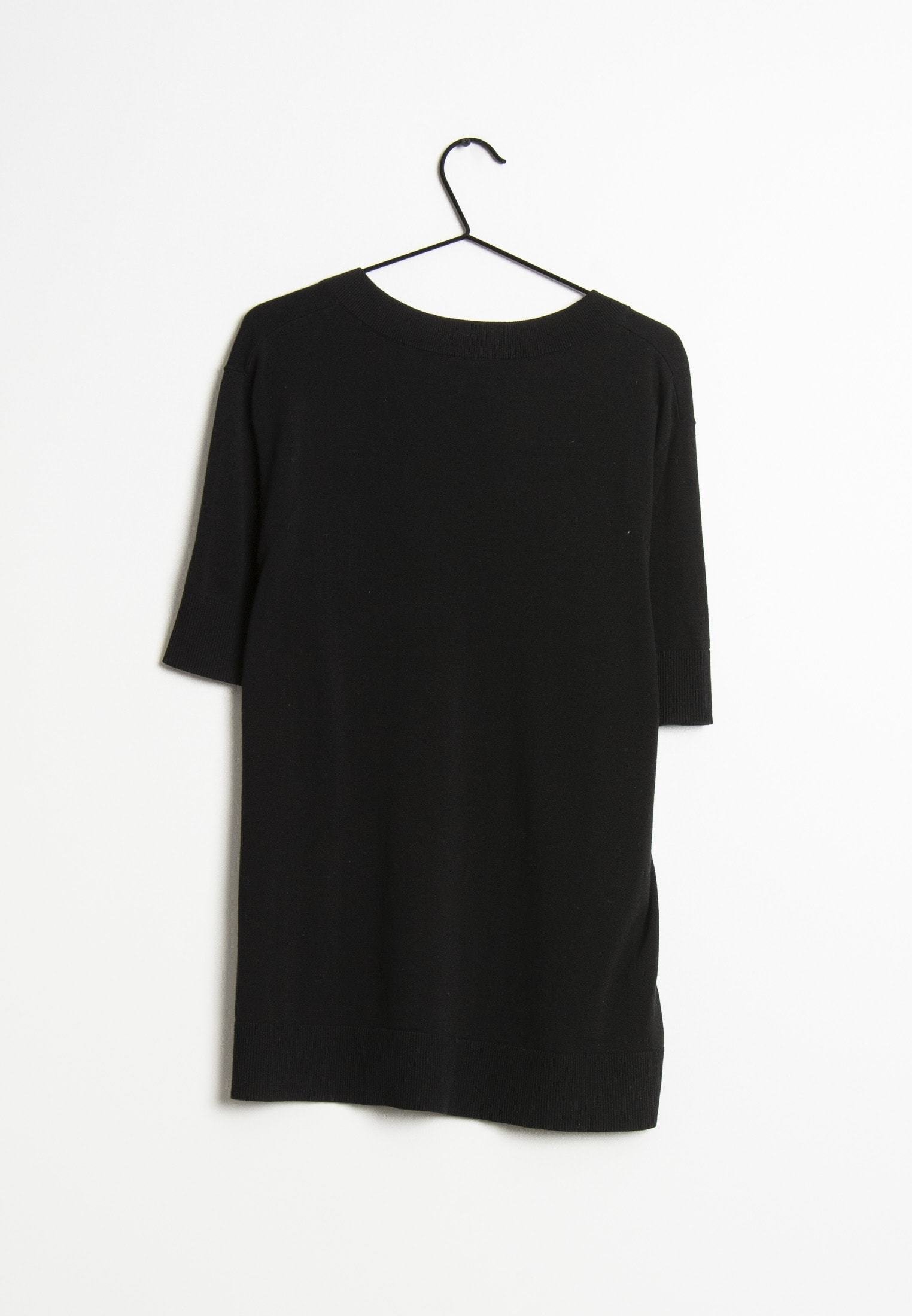 COS Trui blackZwart Zalando.nl COS Trui blackZwart Zalando.nl