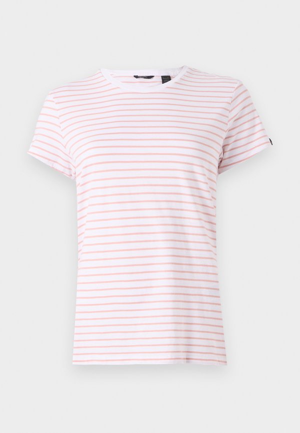 FAVORITE TEE - Print T-shirt4