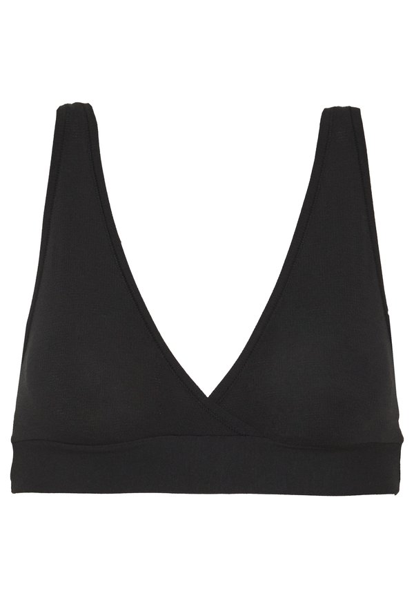 GO ALLROUND BRALETTE - Bustier3