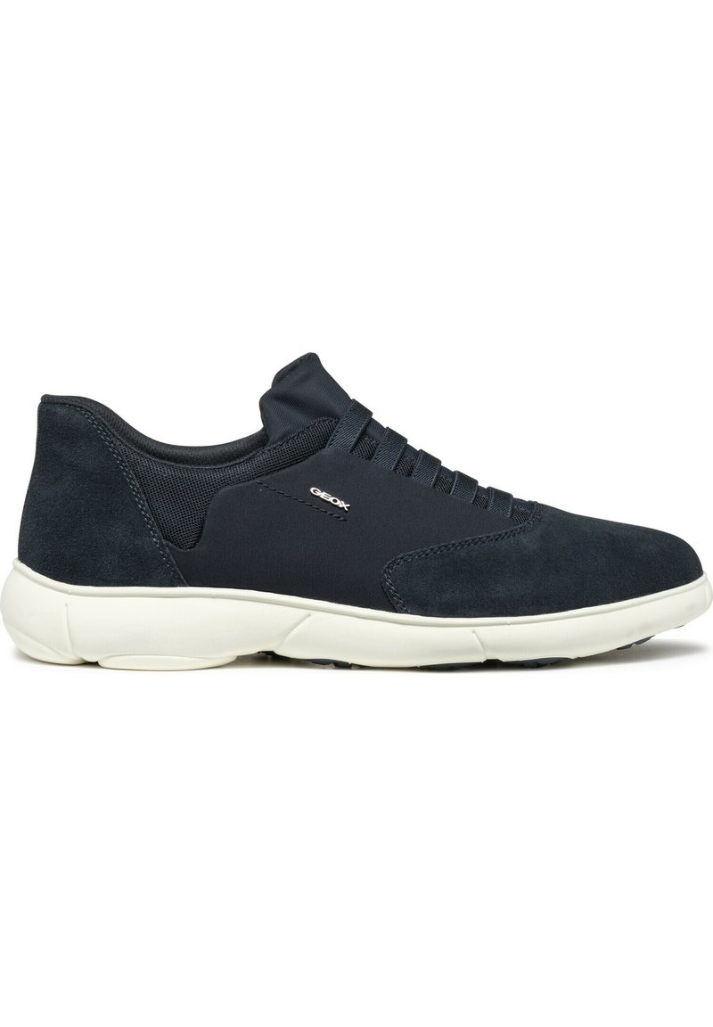Geox Sneaker low - Bild 1