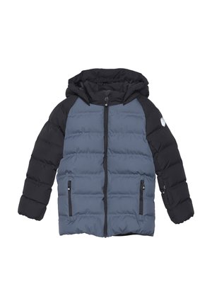 COSKI - Veste d'hiver - turbulence