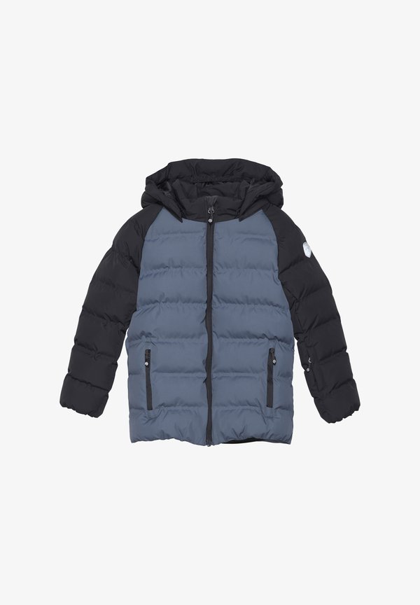 COSKI - Winter jacket - turbulence