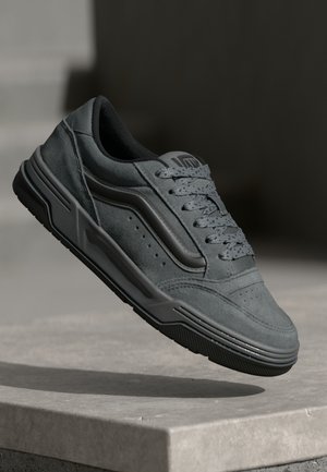 HYLANE UNISEX - Scarpe skate - tonal pewter