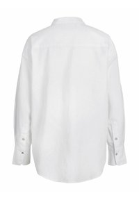 JJXX AMIE  - Camicia - white
