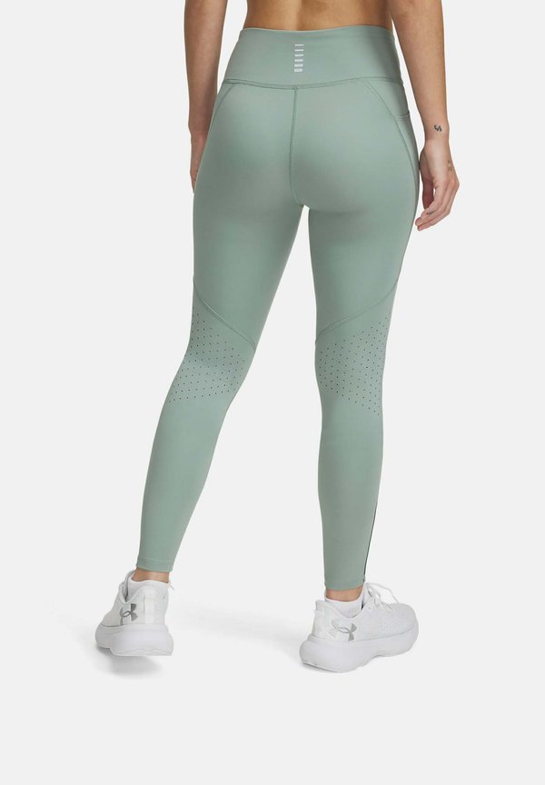 LAUNCH - Leggings2