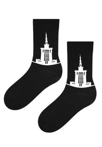 Poupée Marilyn MEN PAŁAC czarny