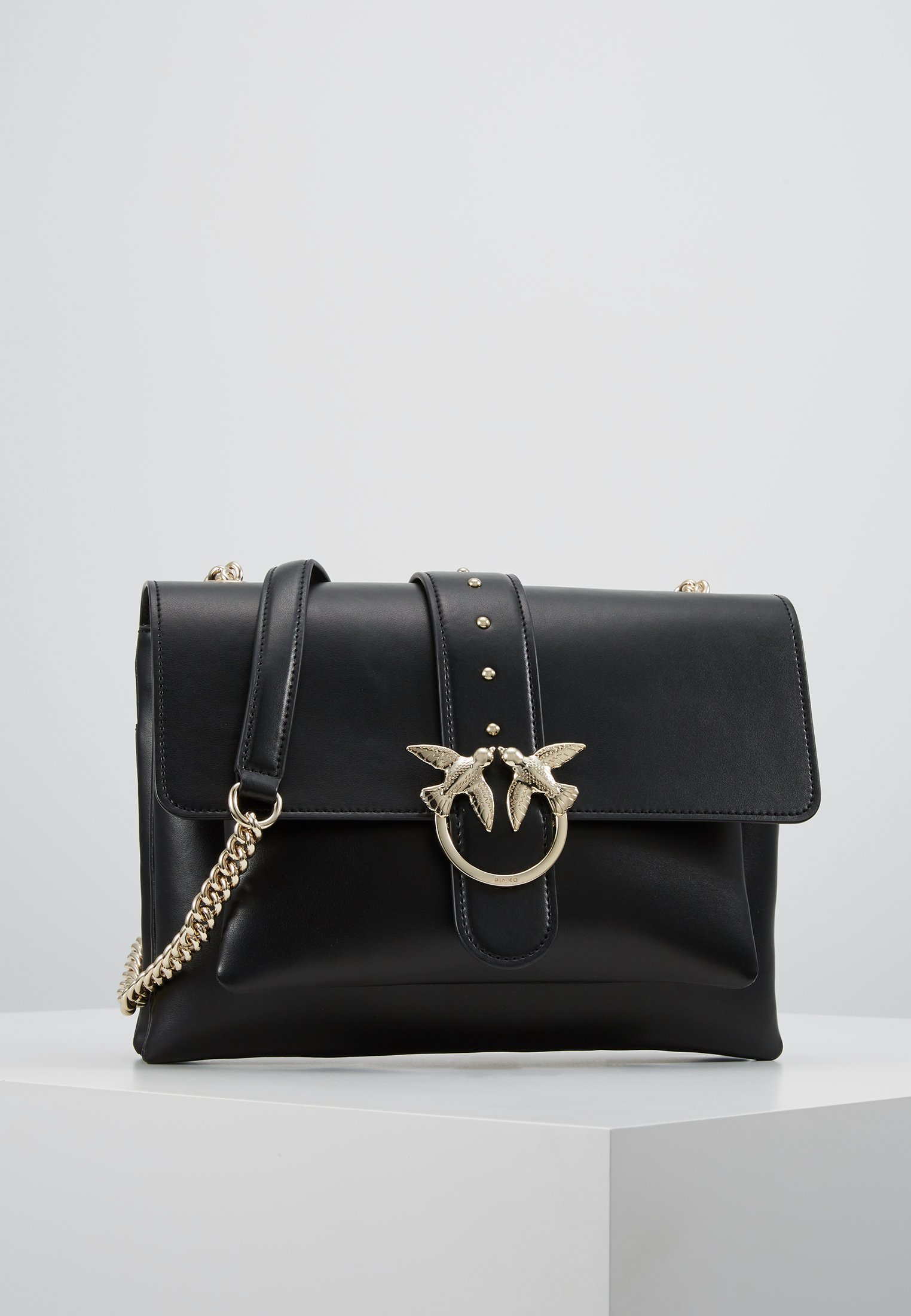 zalando pinko bag