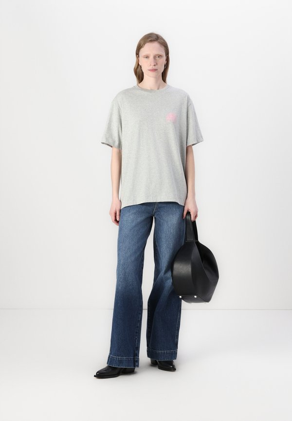 ARIZONA - Relaxed fit jeans3