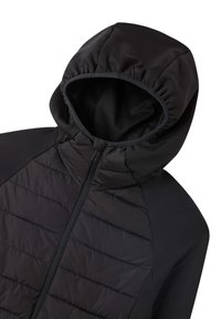 Terranova Giacca da mezza stagione - nero