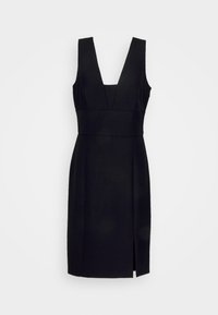Silkfly Sac Banane Médiéval Vintage En Cuir Pour La Randonnée Décontractée, Brun