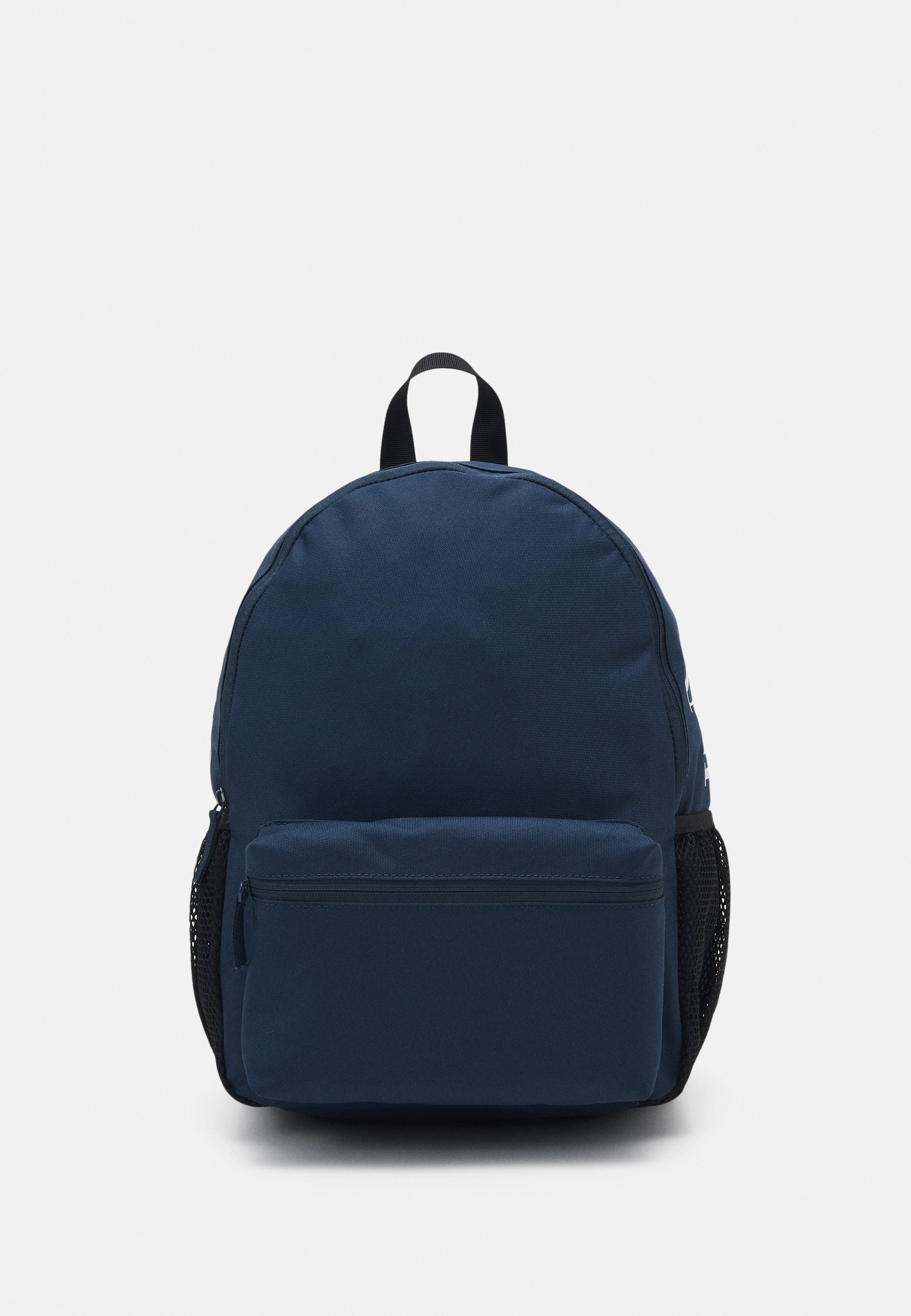 Emporio Armani Zaino - dark blue/blu scuro - Zalando.it