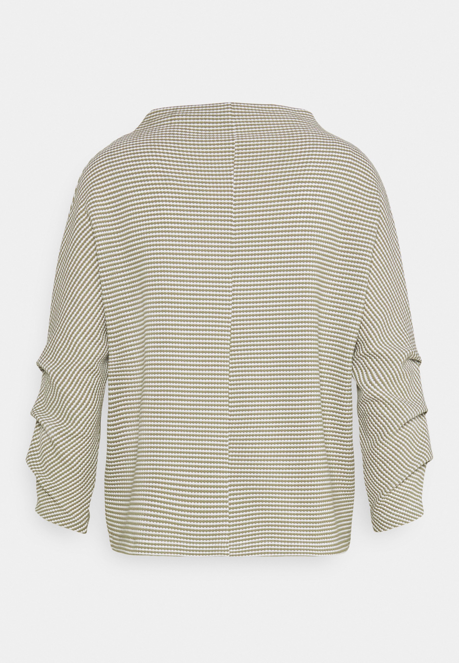 Women KULIRI MULTI - Long sleeved top Women KULIRI MULTI - Long sleeved top