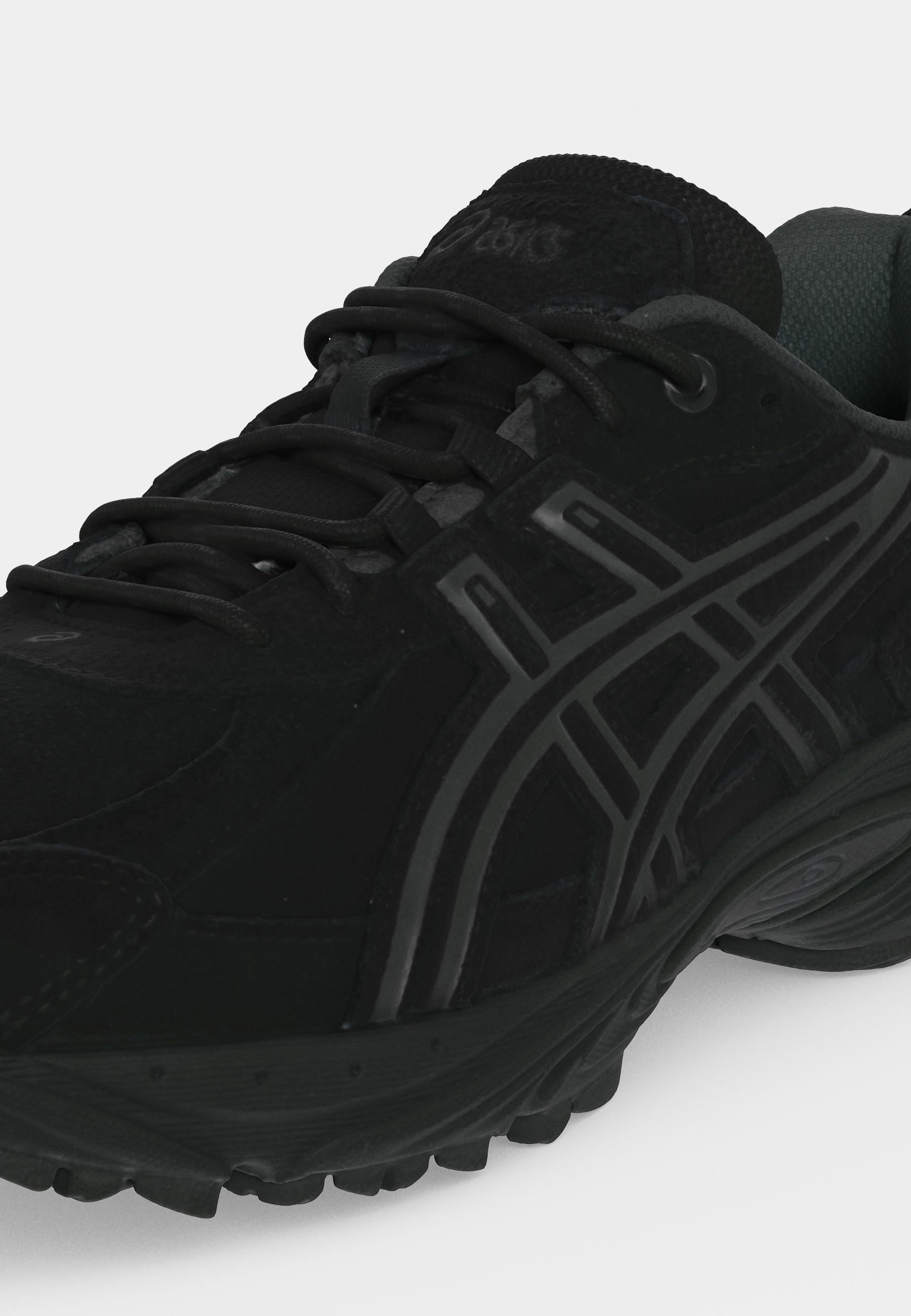 Asics 젤 벤트엑스 에브리데이 트레이너