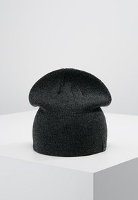 Bickley+Mitchell BEANIE - Muts - black