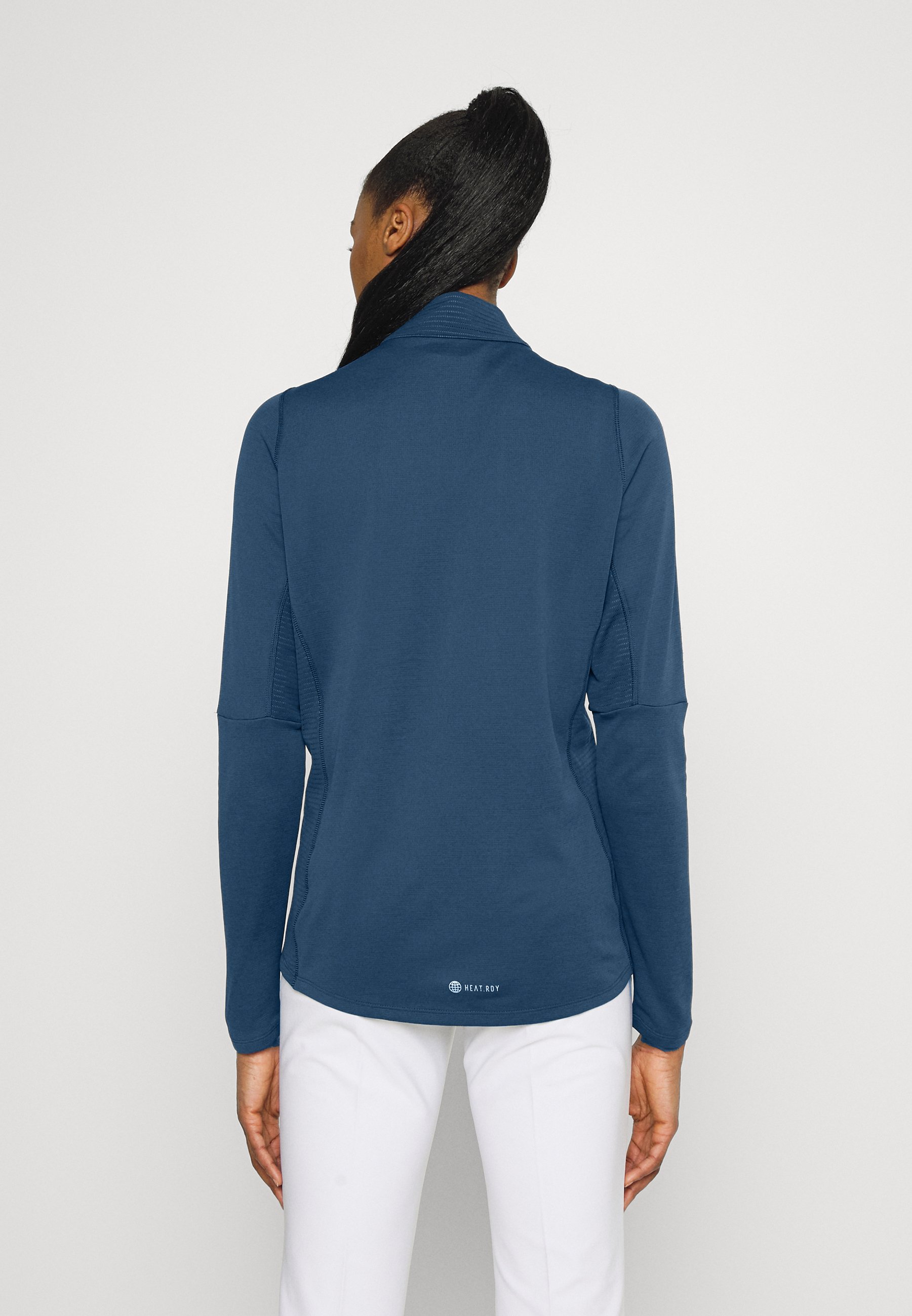 insculpt jacket lululemon