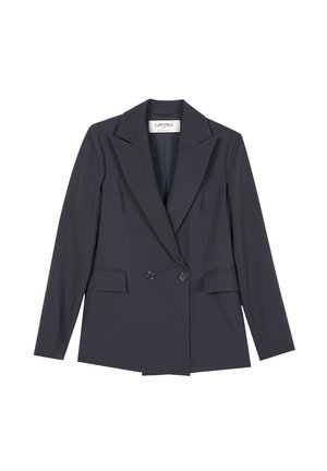 Camomilla Italia, Blazer - black
