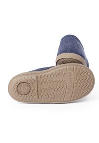 Pisamonas - Sznurowane obuwie sportowe