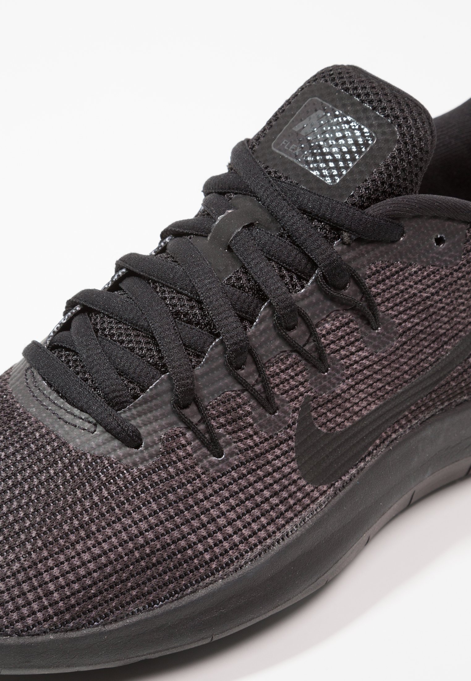 nike performance flex 2018 run