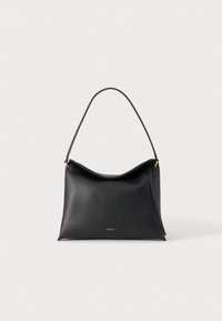 Δεν επιλέχθηκε, black