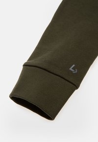 PORTER - Bluza