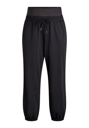 - Spodnie treningowe