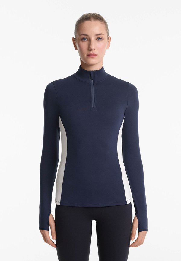 PERFORMANCE TECH  - Unterhemd/-shirt