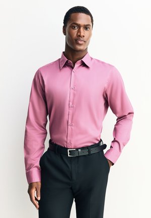 Next Cămașă - pink