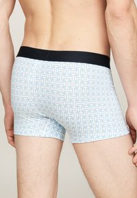 Tommy Hilfiger PRINT ORIGINAL - Boxer brief - geo