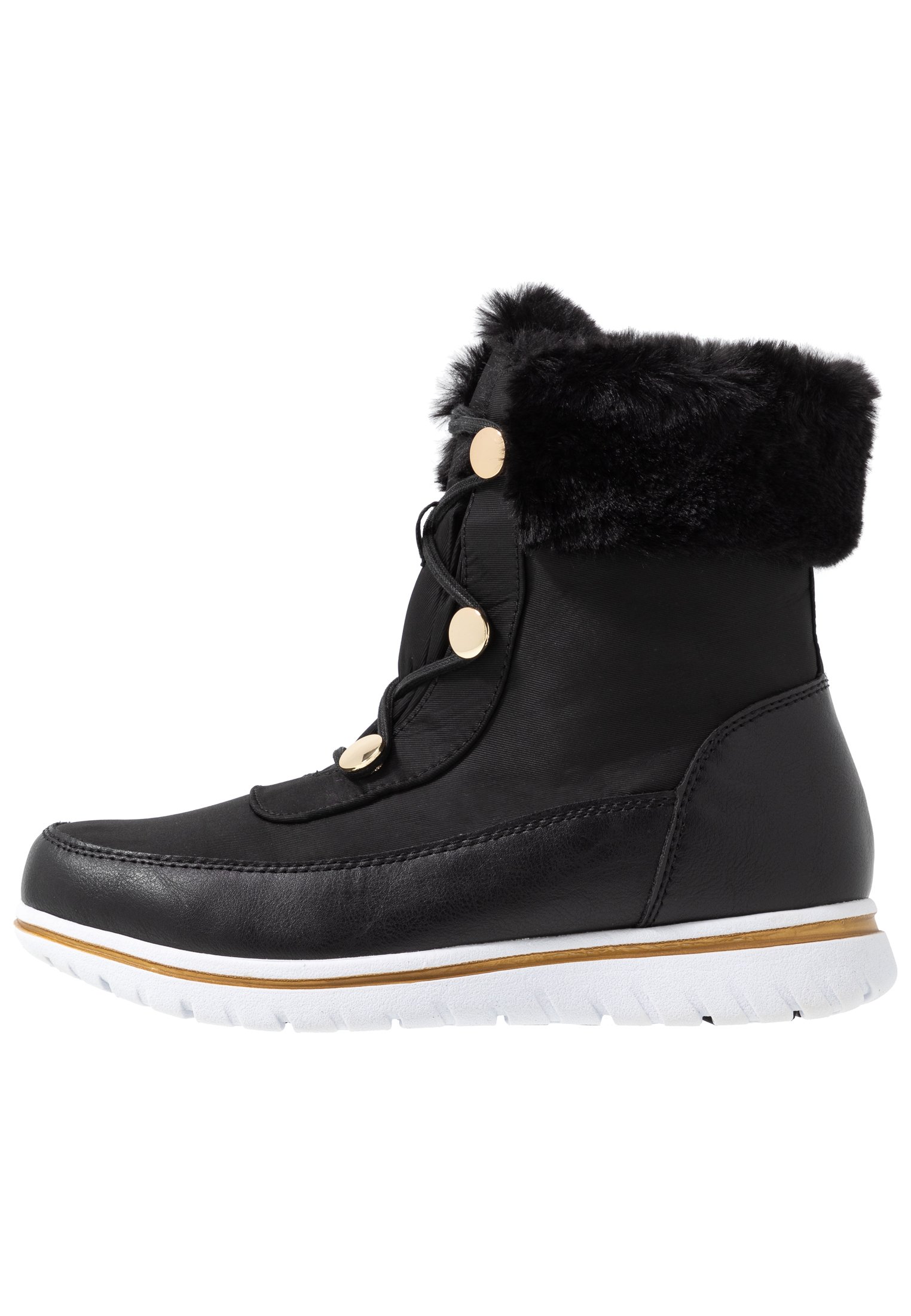 carvela randy boots
