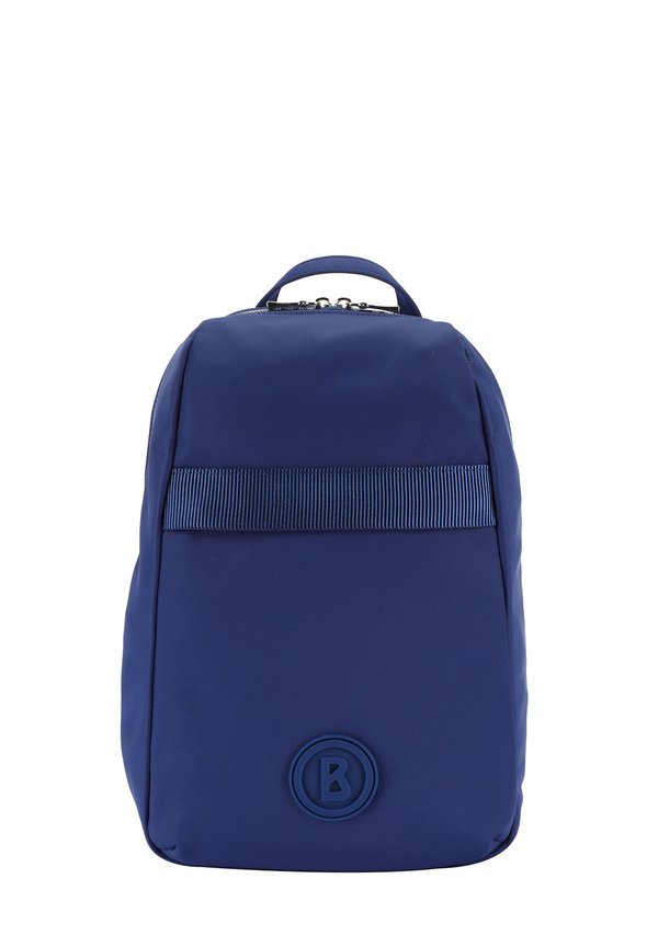 MAGGIA MAXI CITY - Tagesrucksack