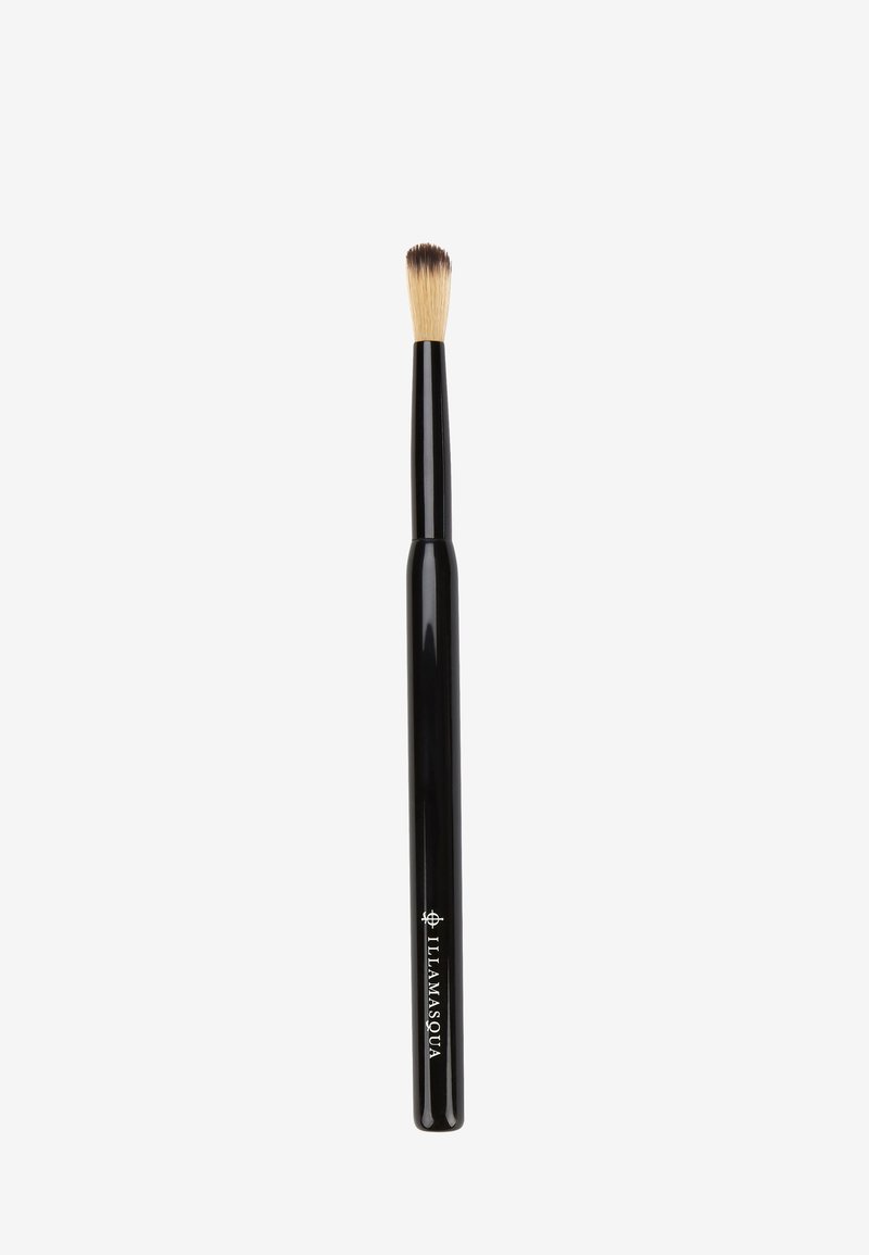 Illamasqua ROUND CONCEALER BRUSH Bürste Zalando.de