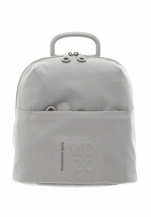 Mandarina Duck, MD20 BACKPACK - Sac à dos - cocoon