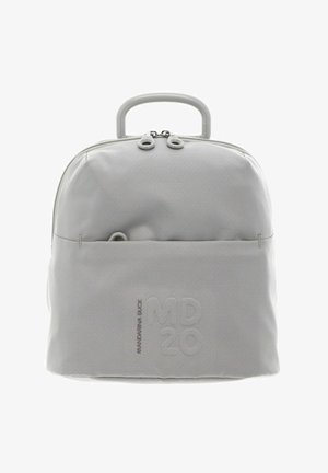 Mandarina Duck, MD20 BACKPACK - Sac à dos - cocoon