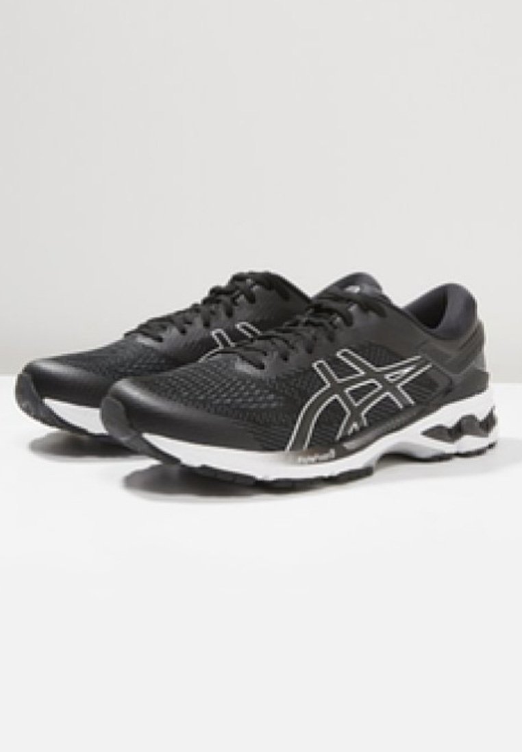 asics kayano 26 zalando