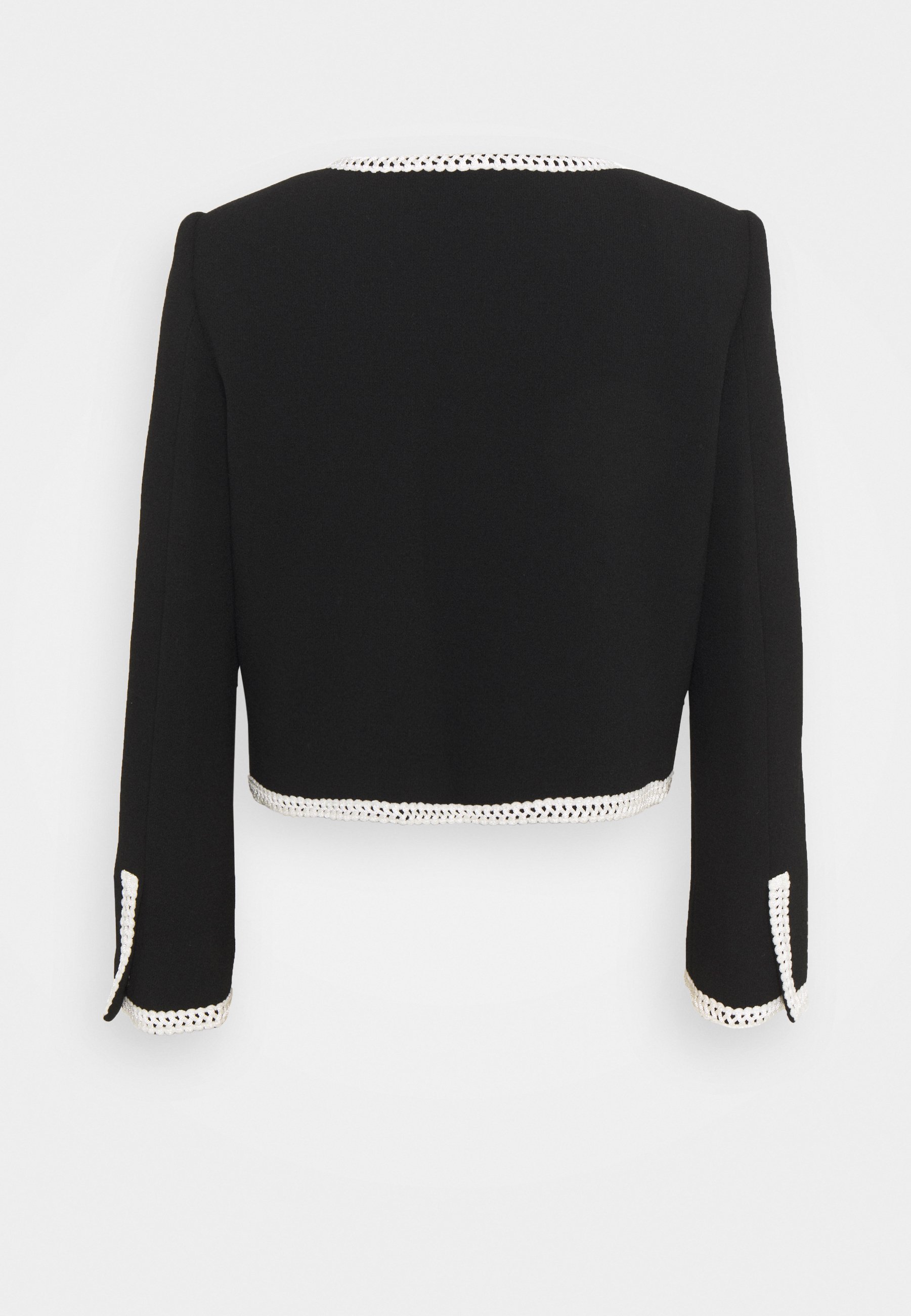 Damen Leichte Jacke Damen Leichte Jacke