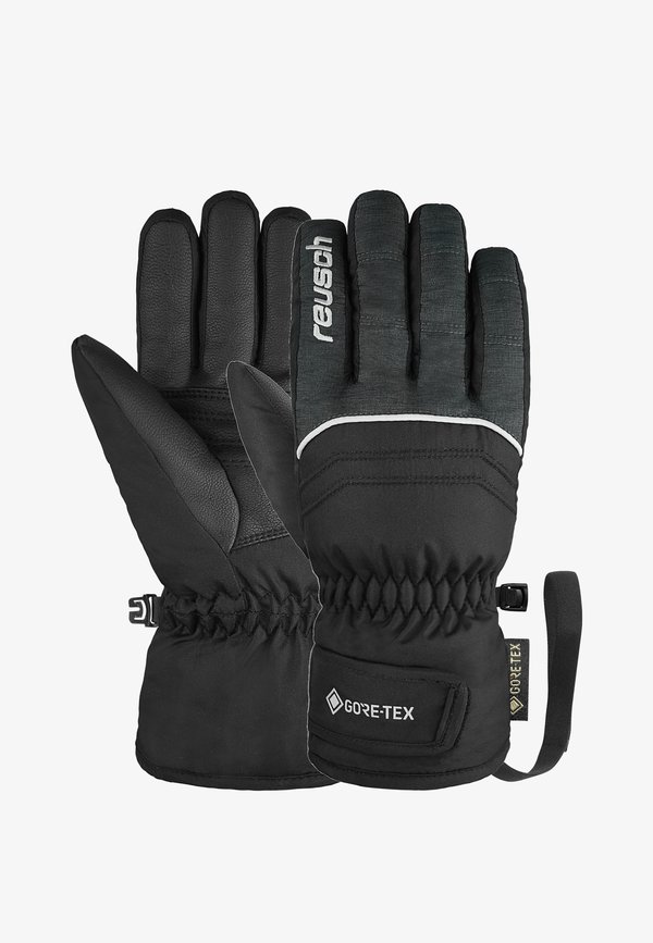 TEDDY GORE-TEX – Fingerhandschuh