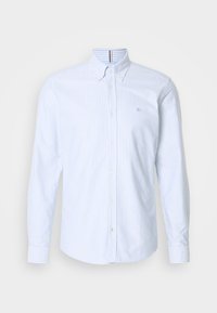 ROAN - Ing - light pastel blue