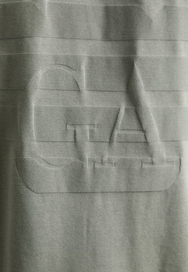 Print T-shirt - eagle3