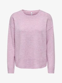 Non sélectionné, rose smoke