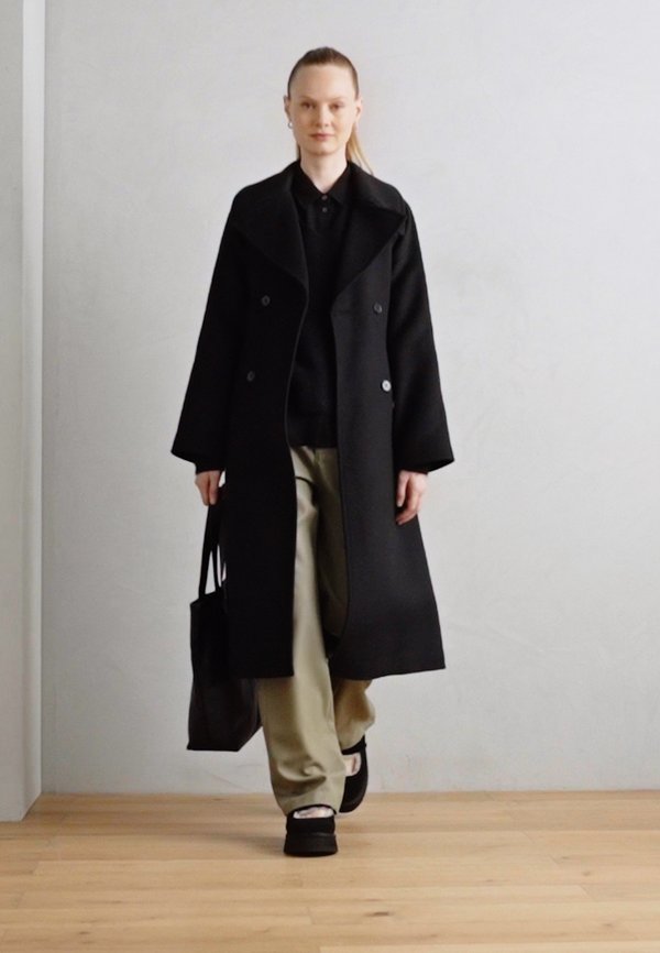 BEA MARY JANE - Mules2