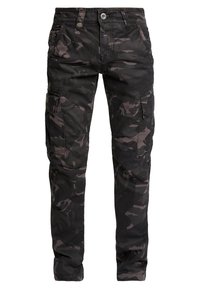 Alpha Industries Bojówki