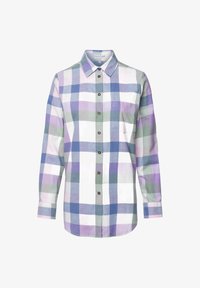 Wybrany, rosa flieder