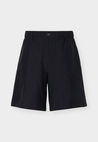 Επιλέχθηκε, black