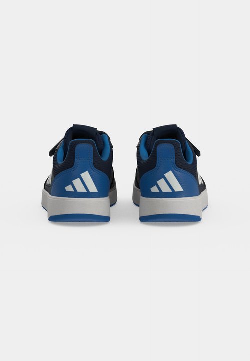 adidas TENSAUR SPORT 3.0 UNISEX - Training shoe - dark blue/white/bright royal — foto 4