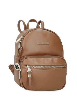 Pepe Jeans, ELIA CASUAL - Mochila - brown